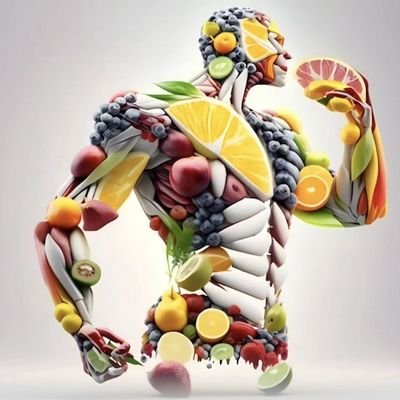 MinisterOfHelp's profile picture. Follow Me🫶 | Following ≠ Followback🤷🏾 | Finance | Business | ICT |Relationships | Quote | Crypto | Motivation | Loans |Grants | Scripture | Budget | More...