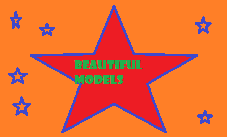 ModelsBeautiful's profile picture. hey pessoal!chegou a mais nova rede de descobridores de beldades que chegou para animar a sua home!
#ADM: @robertalaurinda
segue ae galera!