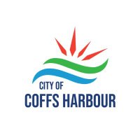City of Coffs Harbour(@cityofcoffs) 's Twitter Profileg