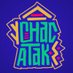 CHACATAK (Nick) (@chacatak) Twitter profile photo