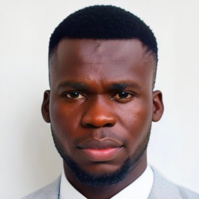 Emmanuel Nnaemeka Vitus is a Cybersecurity Analyst | Youth Socialist Leader | Quality Education Advocate | Project Manager | Digital Researcher