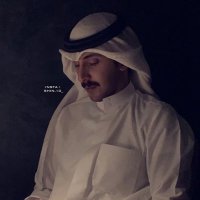 حديدي يا بعد حيي 🫡 (@jasm_tyh) 's Twitter Profile