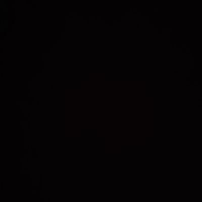 RubensSilva95's profile picture. 