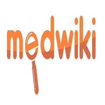 medwiki_inc Profile Picture