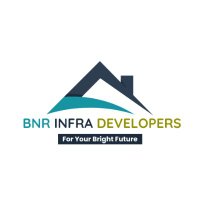 BNR infra Developers(@Bnrnfra) 's Twitter Profile Photo