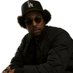 wrighteousray (@wrighteousray) Twitter profile photo wrighteousray (@wrighteousray) Twitter profile photo