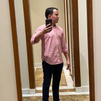 Francisco Robleto (@frankrobleto) 's Twitter Profile