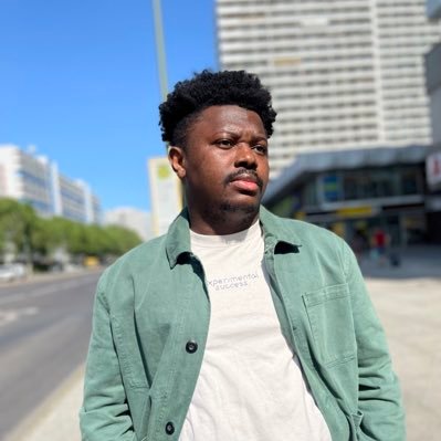 opiumated's profile picture. Gathering football content by day, fifa-ing by night