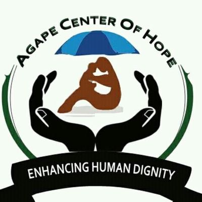 ACOH_Kenya's profile picture. Volunteering and Community development program Established on 2013
Aim is to promote peace,global citizenship and community development and cultural exchange.
