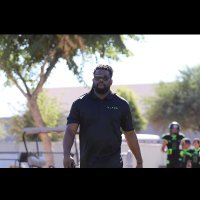 Coach P (@coachp0312) 's Twitter Profile