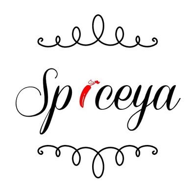 minneで販売しているSpiceyaの工房です。
天然石とワイヤーでネックレスチャームを製作しています。幸運と癒しをお届け出来るよう心を込めてお作りします。