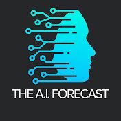 The AI Forecast (@theaiforecast) 's Twitter Profile