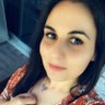 MehtapGuzey's profile picture. Program Sunucusu/ INFLUENCER / Bir Başak Burcu ♏️ https://t.co/4C059EAzZV