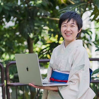 sankichidesign's profile picture. webデザイナー＆セールスデザイン講座講師/ SNS集客デザイン一式制作/LP.バナー.小冊子.LINEなど起業に必要な一式制作/総獲得リスト数20000件以上/制作のお問い合わせはDMから