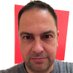 Koen Roelants (@koenroelan94939) Twitter profile photo Koen Roelants (@koenroelan94939) Twitter profile photo