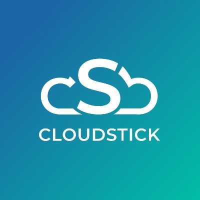 CloudStick is a multi-cloud deployment and management platform that helps people or non-techy people to manage servers, services, and websites in seconds.