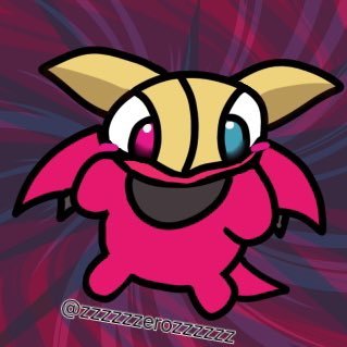ぜろーくんさんのプロフィール画像