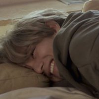 CatyThug (@catythug) Twitter profile photo