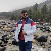 Gopal Pathak (@bunkrgopal) 's Twitter Profile