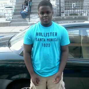 #dont need a bio bestie's come first bro #team qua
