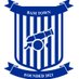 Bam Town (@bamtownfc) Twitter profile photo Bam Town (@bamtownfc) Twitter profile photo