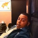 roy haskins - @yaboyrezzy - Twitter