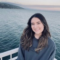 tay (@tayloralvaa) 's Twitter Profile