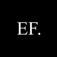 exy. (@exyfiles) Twitter profile photo
