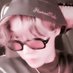 serene (@loiihobi) Twitter profile photo serene (@loiihobi) Twitter profile photo