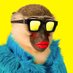 Changa Vlogs (@changavlogs) Twitter profile photo Changa Vlogs (@changavlogs) Twitter profile photo