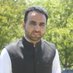 Aijaz Ahmad Mir (@miraijaz89) Twitter profile photo Aijaz Ahmad Mir (@miraijaz89) Twitter profile photo