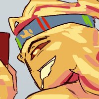 Fuelo 🔞 (CHECK PINNED) (@pyrfuelo) 's Twitter Profile Photo Fuelo 🔞 (CHECK PINNED) (@pyrfuelo) 's Twitter Profile Photo