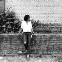 Vidya (@vidyakrishnan) 's Twitter Profile