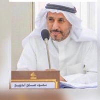 saud saleh سعود الذويخ (@ssemgm666) 's Twitter Profile Photo saud saleh سعود الذويخ (@ssemgm666) 's Twitter Profile Photo