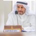 saud saleh سعود الذويخ (@ssemgm666) Twitter profile photo saud saleh سعود الذويخ (@ssemgm666) Twitter profile photo