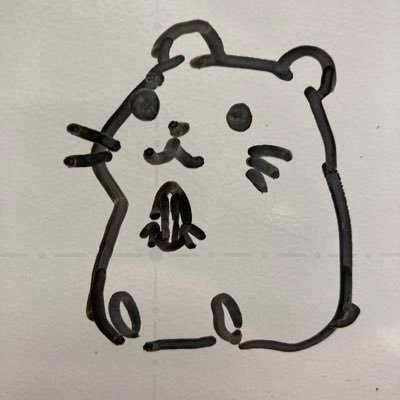 ばしさんのプロフィール画像