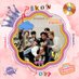 โจ๏ธ ๐๐๐ ๐ ๐๐๐ช ๐น-๐๐๐โ/๐๐๐ ๐๐๐-๐๐ โจ๏ธ (@justbikon) Twitter profile photo โจ๏ธ ๐๐๐ ๐ ๐๐๐ช ๐น-๐๐๐โ/๐๐๐ ๐๐๐-๐๐ โจ๏ธ (@justbikon) Twitter profile photo