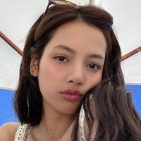 ✿ (@fieurlalisa) 's Twitter Profile Photo ✿ (@fieurlalisa) 's Twitter Profile Photo