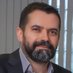 Dr. Ekrem Teymur (@ekrem_teymur) Twitter profile photo Dr. Ekrem Teymur (@ekrem_teymur) Twitter profile photo