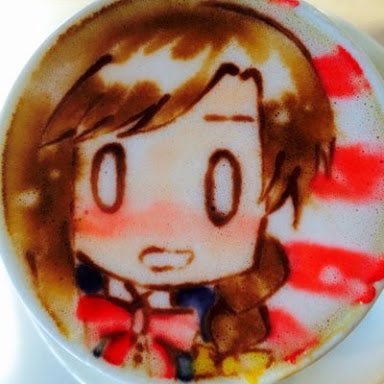 【メルキス】さんのプロフィール画像