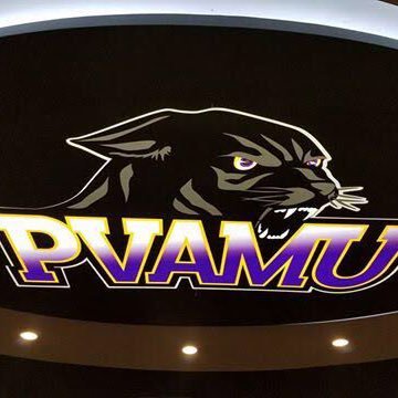 Athletics Director at Prairie View A&M University. Previously at Northern Illinois, St. John’s, Hartford, Bowie State, Maryland, Michigan State, Kent State.