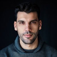 Johan Zammit (@johanzammit) 's Twitter Profile