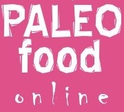 Ultimate Paleo Diet Food Guide on the Internet - Paleo Food, Paleo Products, Paleo Cookbooks, Paleo Recipes, Tips and much more!