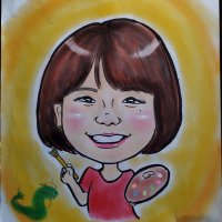 けいちゃん (@cjya2ksv2uv66uy) 's Twitter Profile
