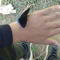 Lokesh (@lokesh_2020v) 's Twitter Profile