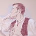 Kent (yet another DM) (@kent_dnd) Twitter profile photo Kent (yet another DM) (@kent_dnd) Twitter profile photo