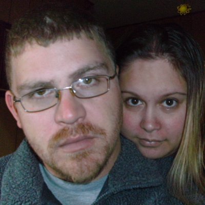 C_hill1825's profile picture. Married 18 years have 5 kidos, love fishing, hiking, not so much on camping, but love the outdoors!