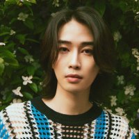 カルマ【KARUMA】 (@karuma3960) 's Twitter Profile Photo カルマ【KARUMA】 (@karuma3960) 's Twitter Profile Photo