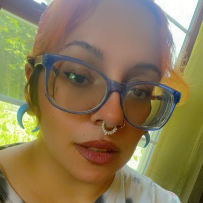 op_nochill's profile picture. mentally ill just here for the memes