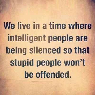 Wants her original Tweeter account back @Carmonsence, which I was put in Twitter jail for saying something positive about @ElonMusk. Free me, please. 😟😞